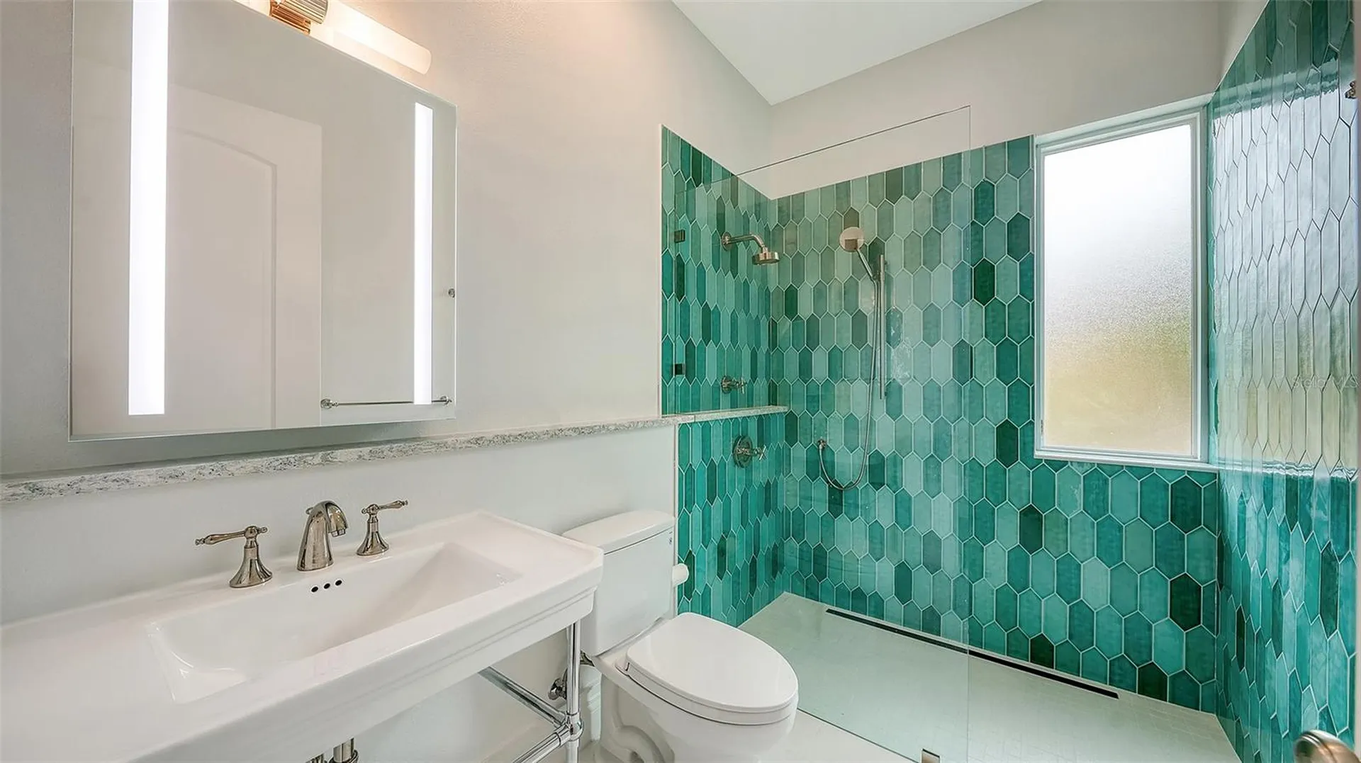 360 N Point Road Osprey FL 34229