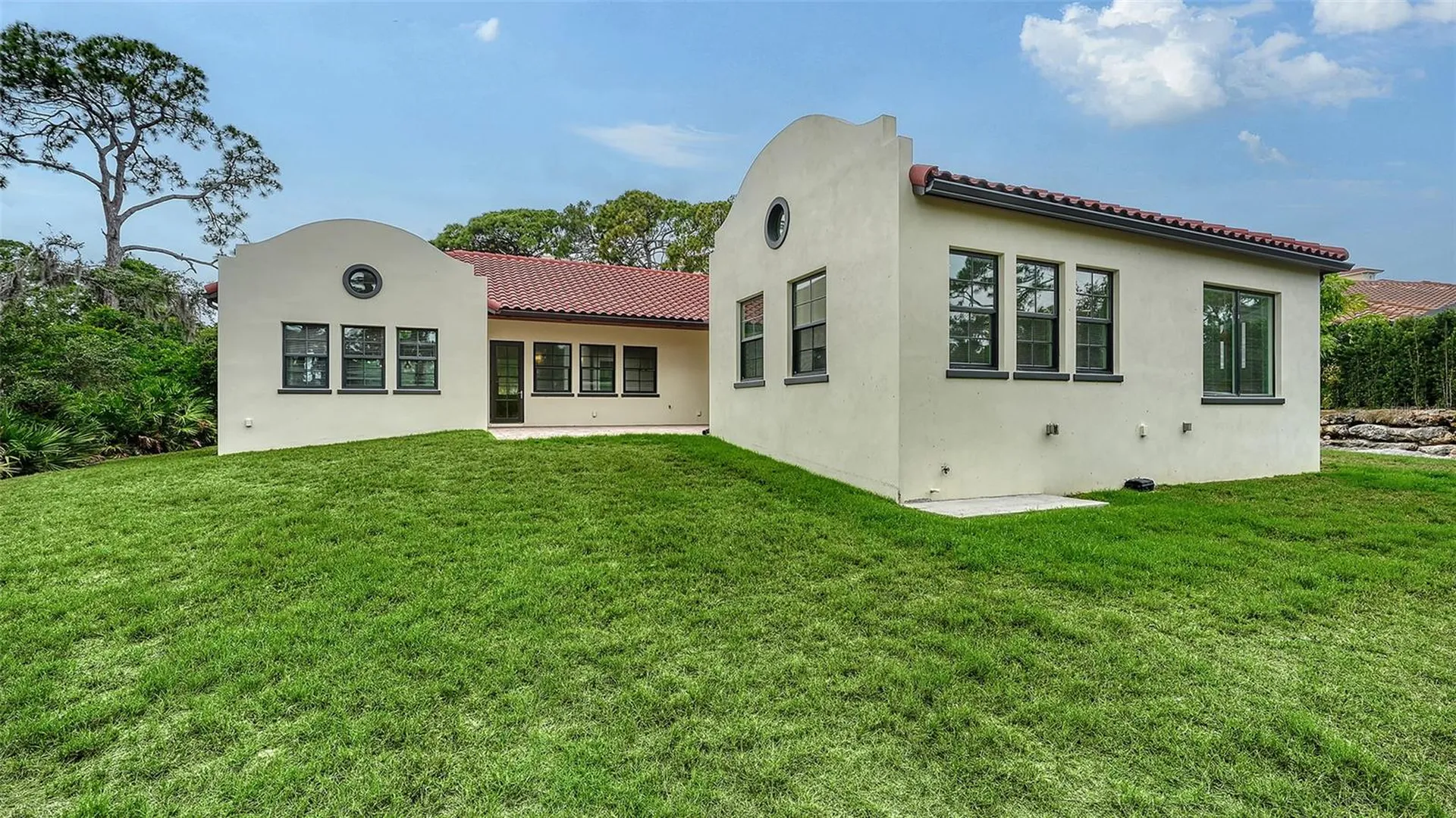 360 N Point Road Osprey FL 34229