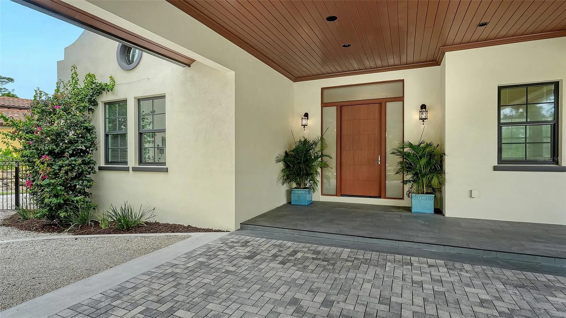 360 N Point Road Osprey FL 34229