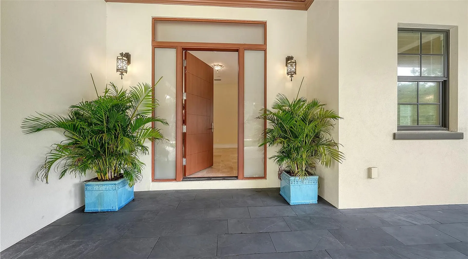 360 N Point Road Osprey FL 34229