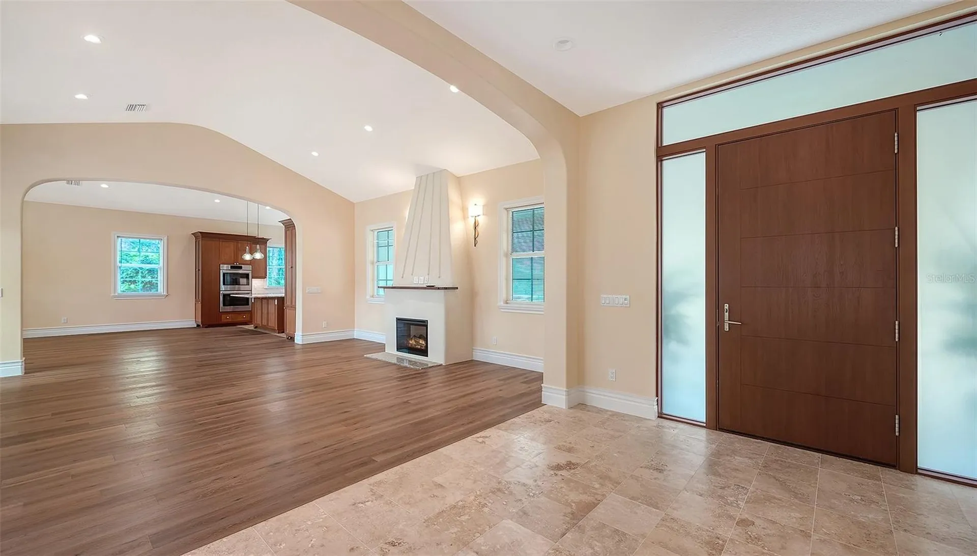 360 N Point Road Osprey FL 34229