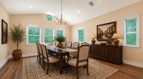 360 N Point Road Osprey FL 34229