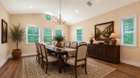 360 N Point Road Osprey FL 34229