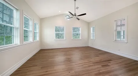 360 N Point Road Osprey FL 34229