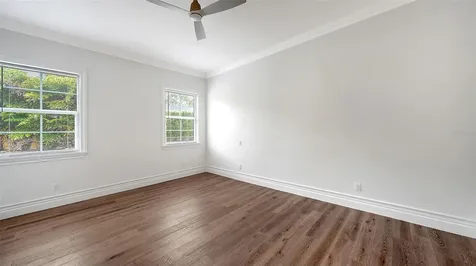 360 N Point Road Osprey FL 34229