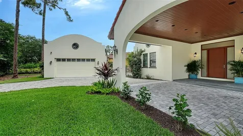 360 N Point Road Osprey FL 34229
