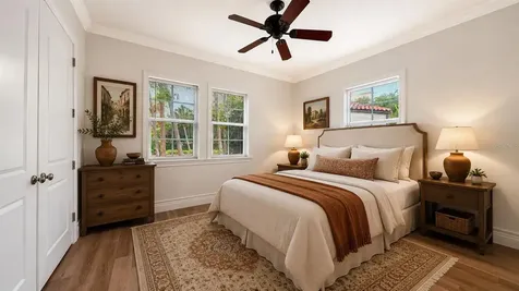 360 N Point Road Osprey FL 34229