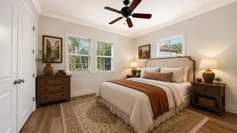 360 N Point Road Osprey FL 34229