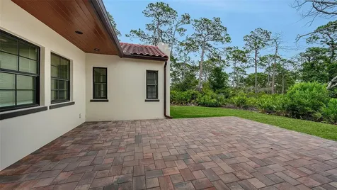 360 N Point Road Osprey FL 34229