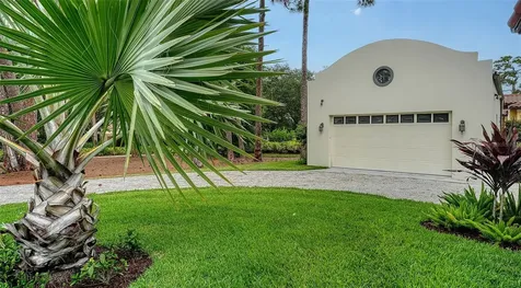 360 N Point Road Osprey FL 34229