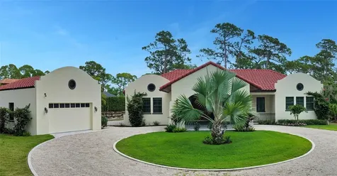 360 N Point Road Osprey FL 34229