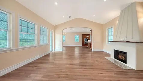 360 N Point Road Osprey FL 34229