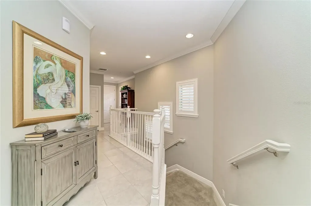 202 Bella Vista Terrace Nokomis FL 34275