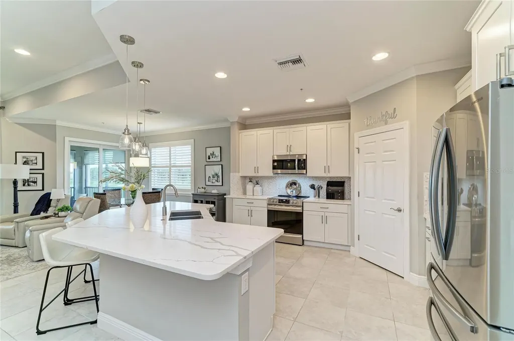 202 Bella Vista Terrace Nokomis FL 34275