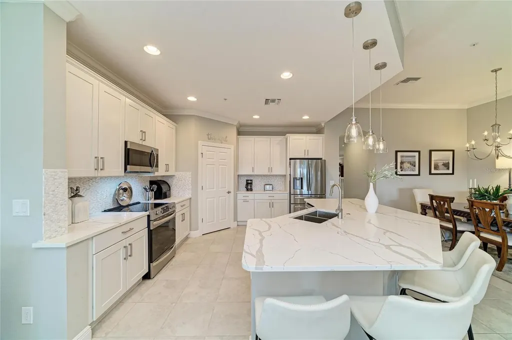 202 Bella Vista Terrace Nokomis FL 34275