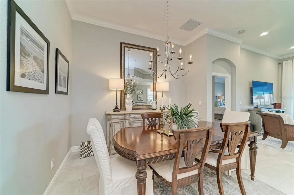 202 Bella Vista Terrace Nokomis FL 34275