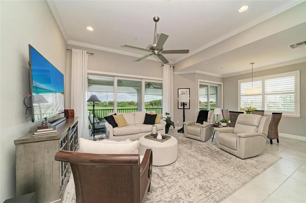 202 Bella Vista Terrace Nokomis FL 34275