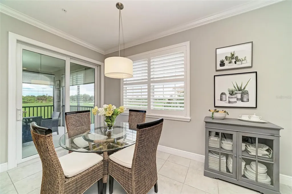 202 Bella Vista Terrace Nokomis FL 34275