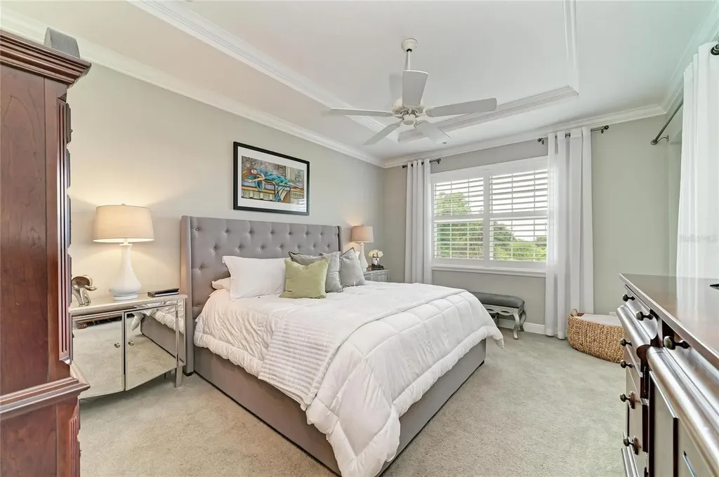 202 Bella Vista Terrace Nokomis FL 34275