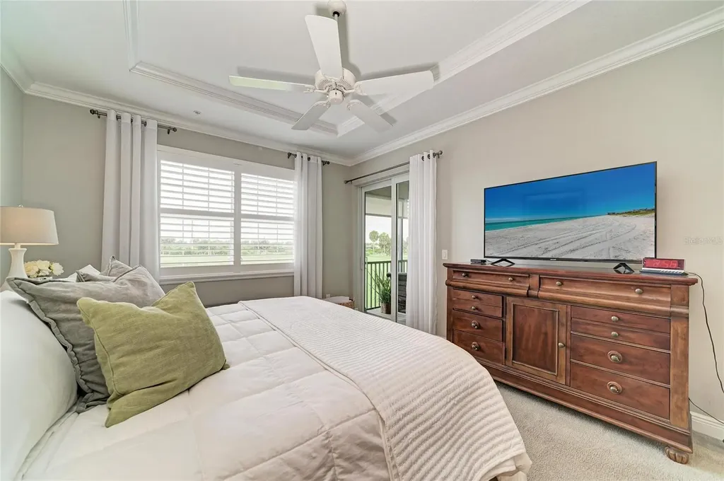 202 Bella Vista Terrace Nokomis FL 34275