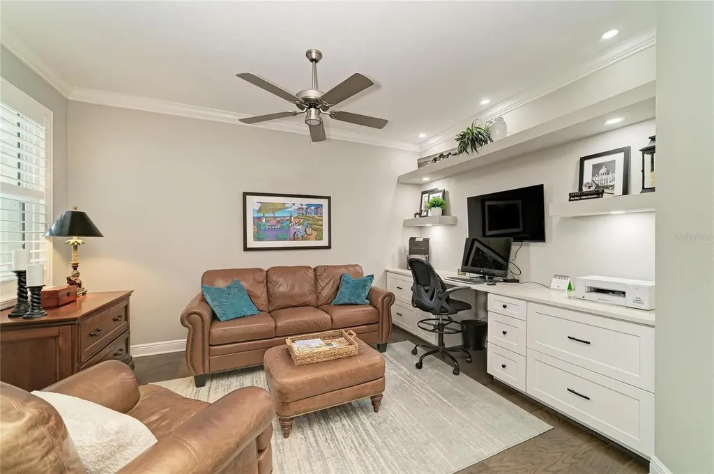 202 Bella Vista Terrace Nokomis FL 34275