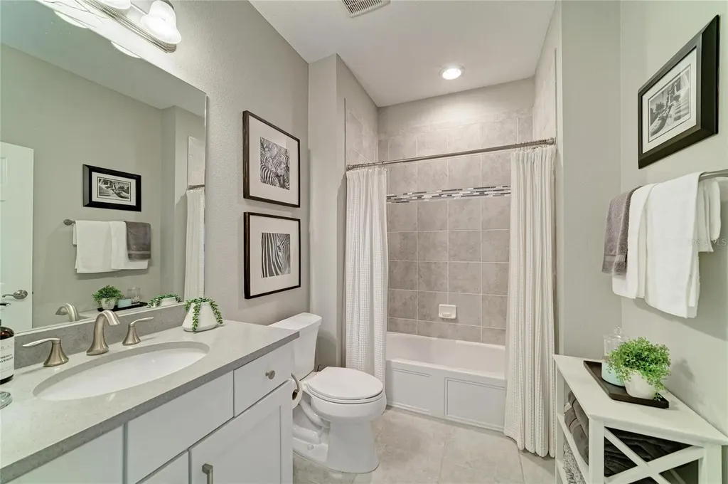 202 Bella Vista Terrace Nokomis FL 34275