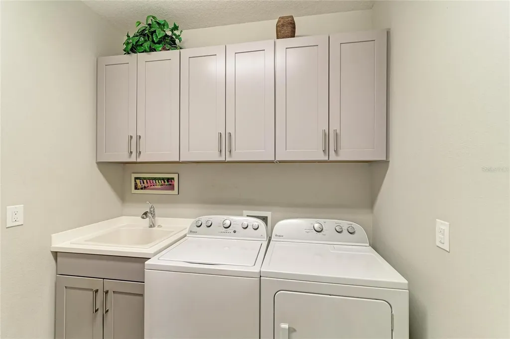 202 Bella Vista Terrace Nokomis FL 34275