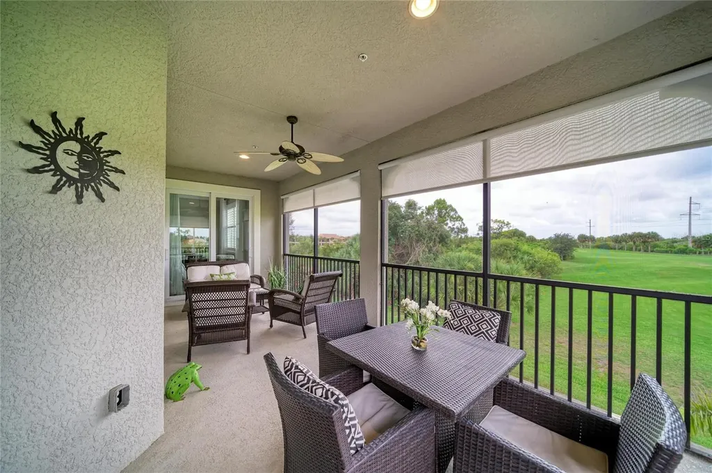 202 Bella Vista Terrace Nokomis FL 34275