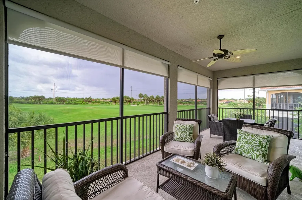 202 Bella Vista Terrace Nokomis FL 34275