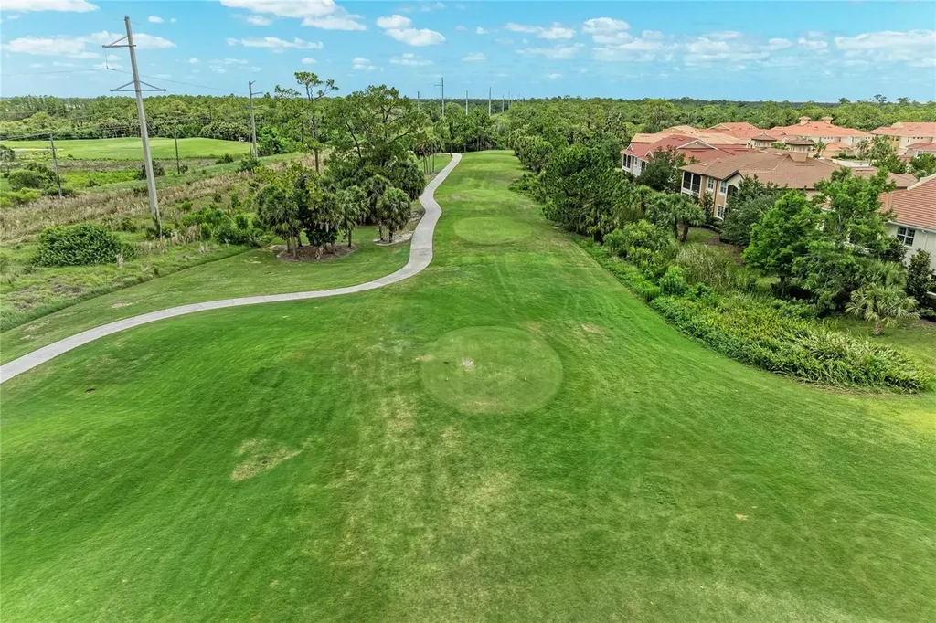 202 Bella Vista Terrace Nokomis FL 34275