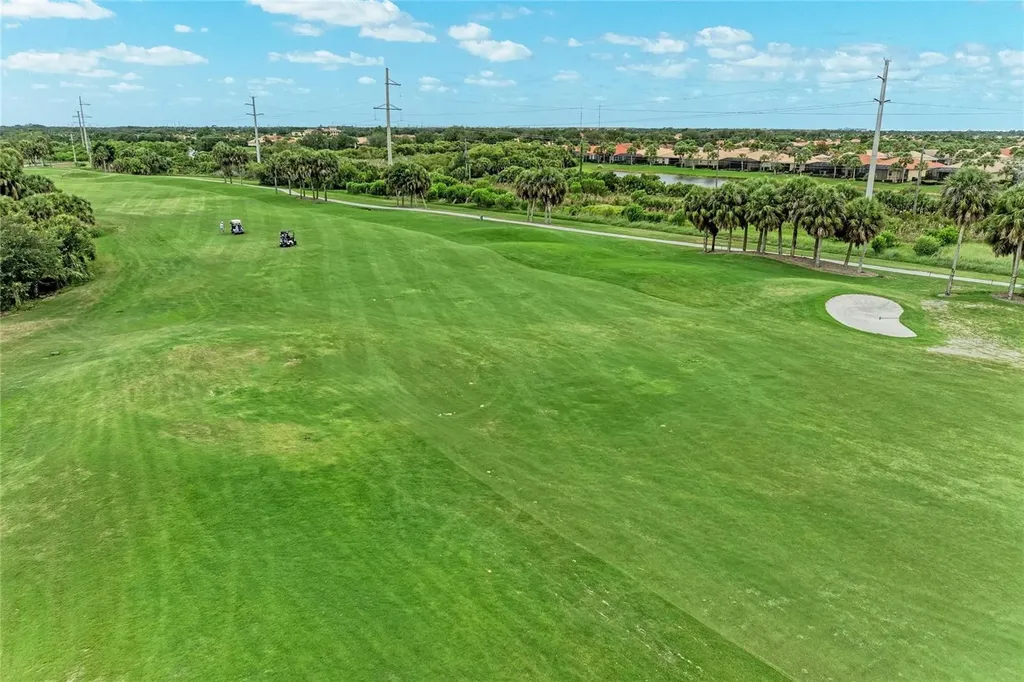 202 Bella Vista Terrace Nokomis FL 34275