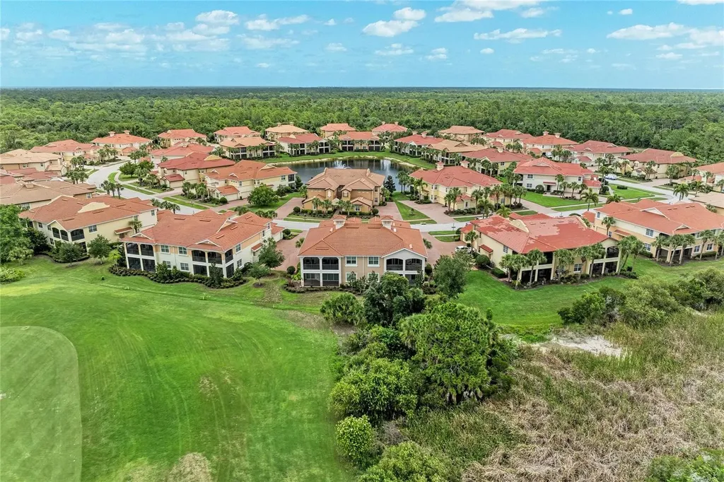 202 Bella Vista Terrace Nokomis FL 34275