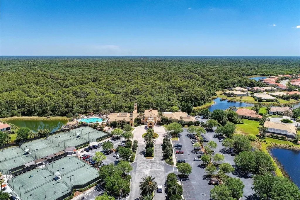 202 Bella Vista Terrace Nokomis FL 34275