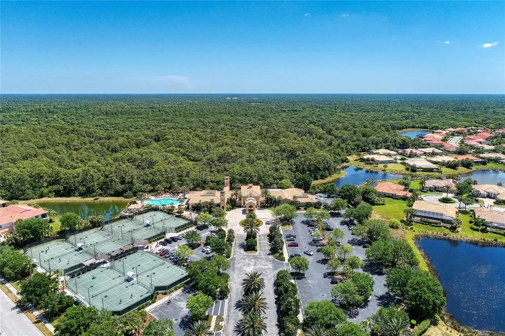 202 Bella Vista Terrace Nokomis FL 34275