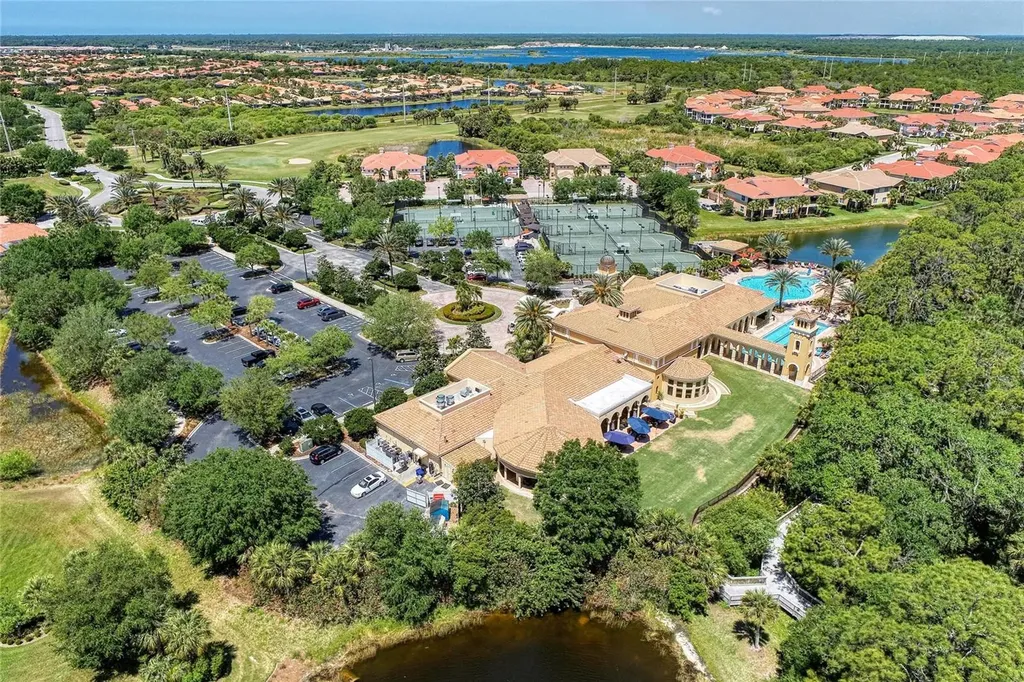202 Bella Vista Terrace Nokomis FL 34275