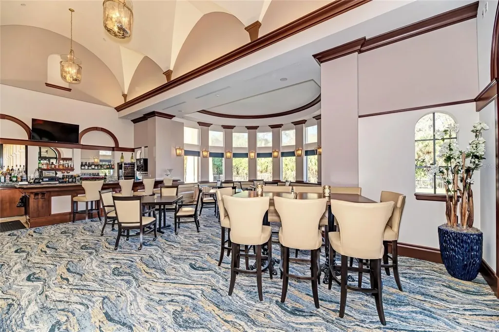 202 Bella Vista Terrace Nokomis FL 34275