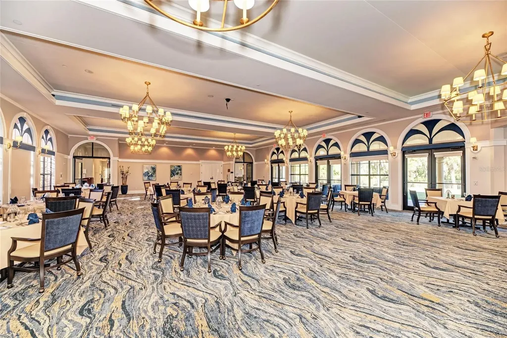 202 Bella Vista Terrace Nokomis FL 34275