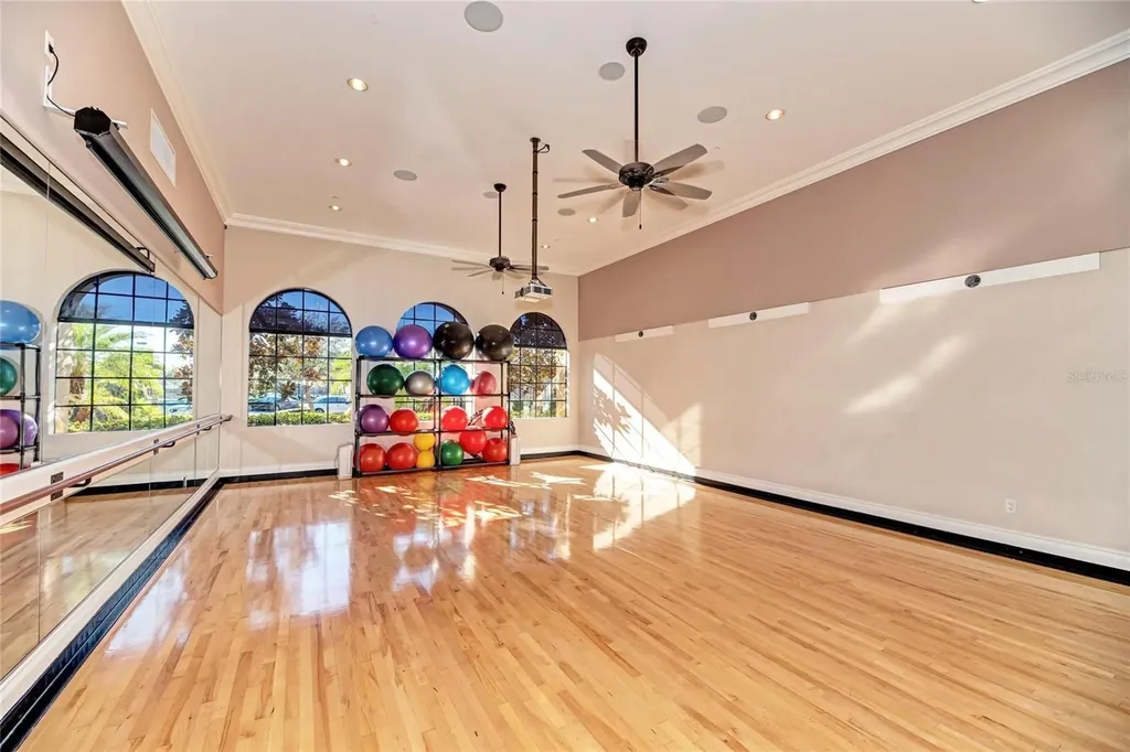 202 Bella Vista Terrace Nokomis FL 34275