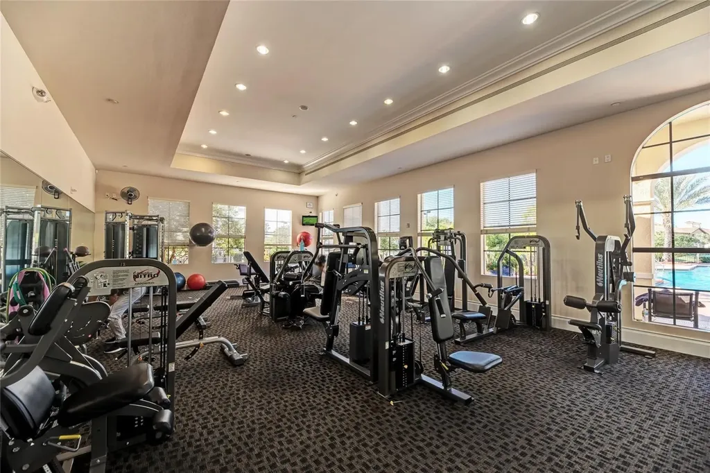 202 Bella Vista Terrace Nokomis FL 34275