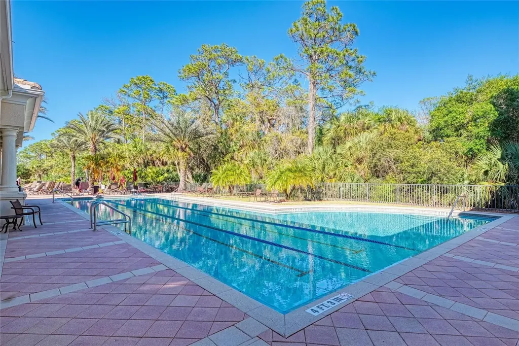202 Bella Vista Terrace Nokomis FL 34275