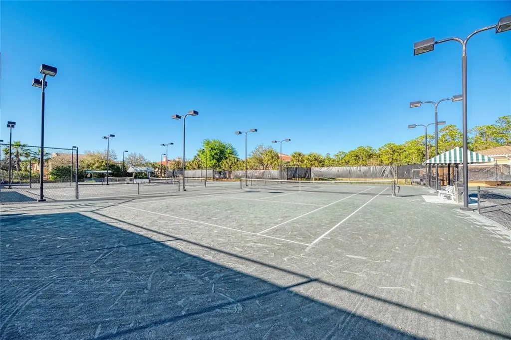 202 Bella Vista Terrace Nokomis FL 34275