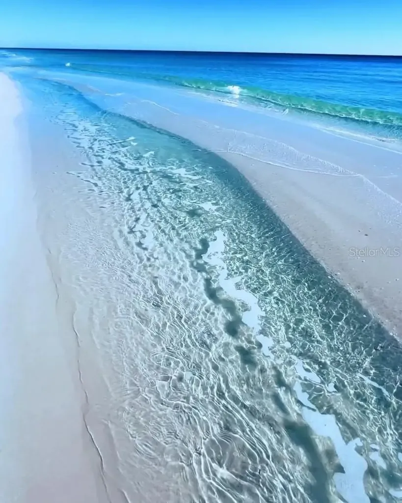 202 Bella Vista Terrace Nokomis FL 34275