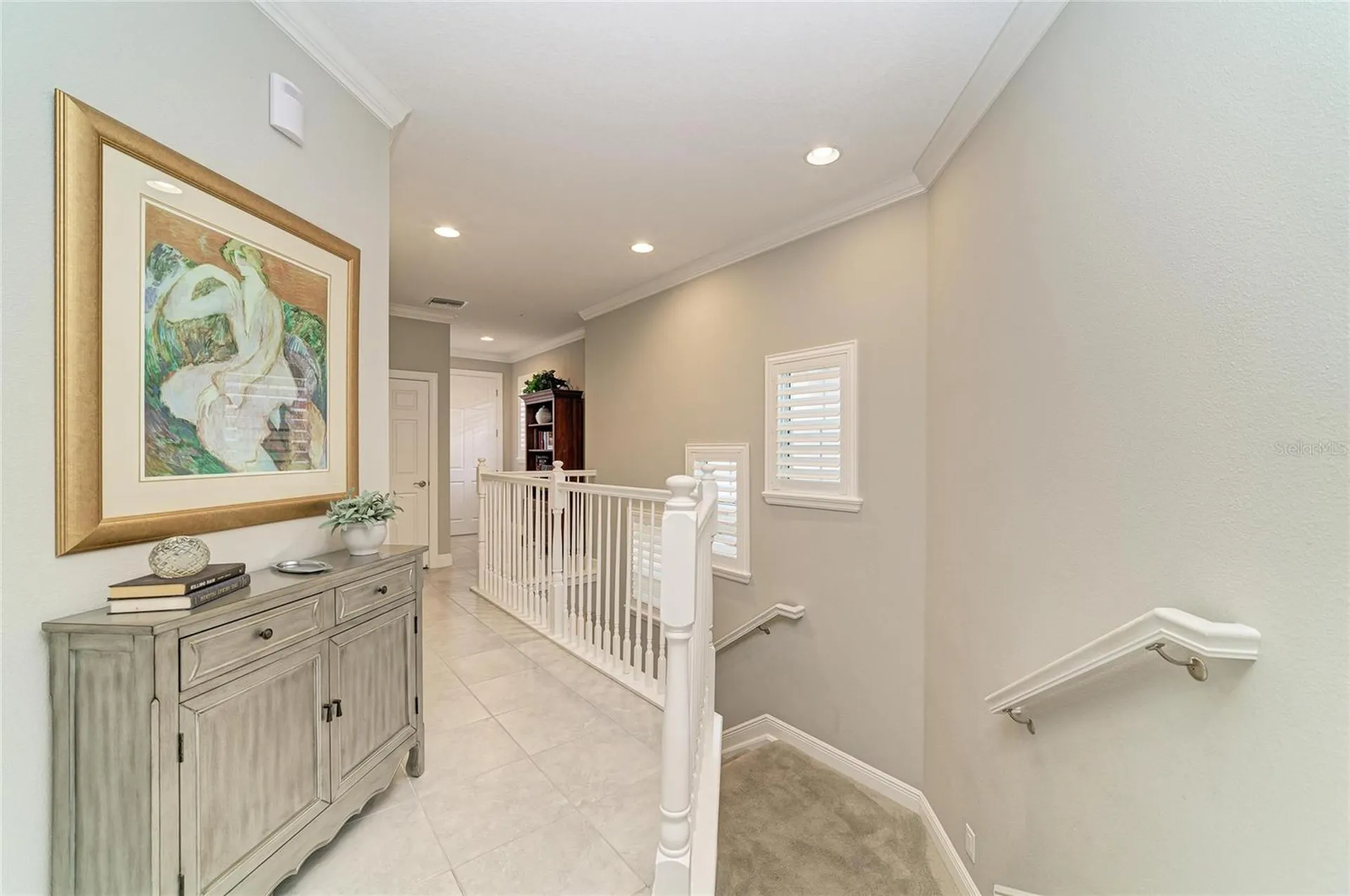 202 Bella Vista Terrace Nokomis FL 34275