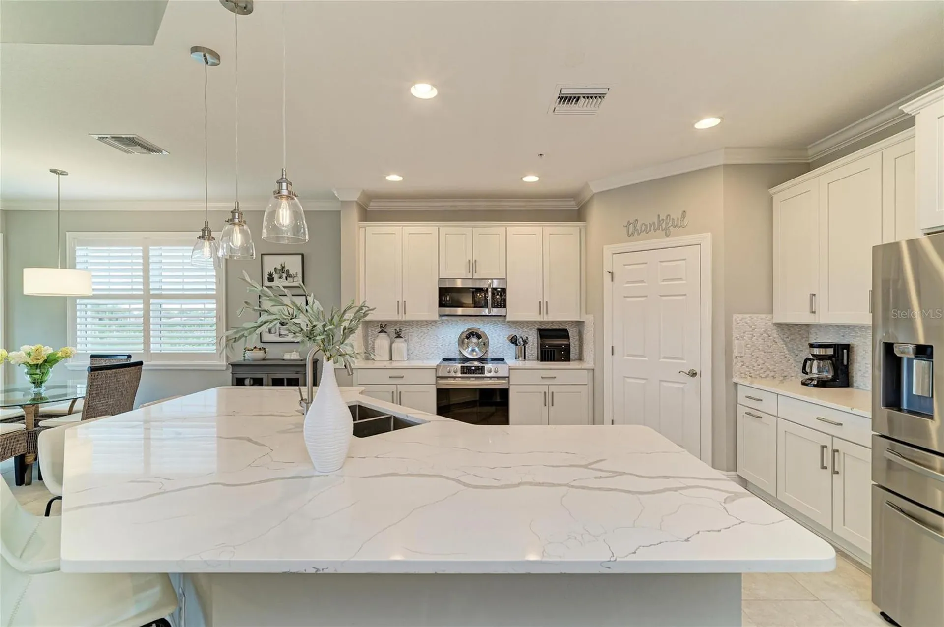 202 Bella Vista Terrace Nokomis FL 34275