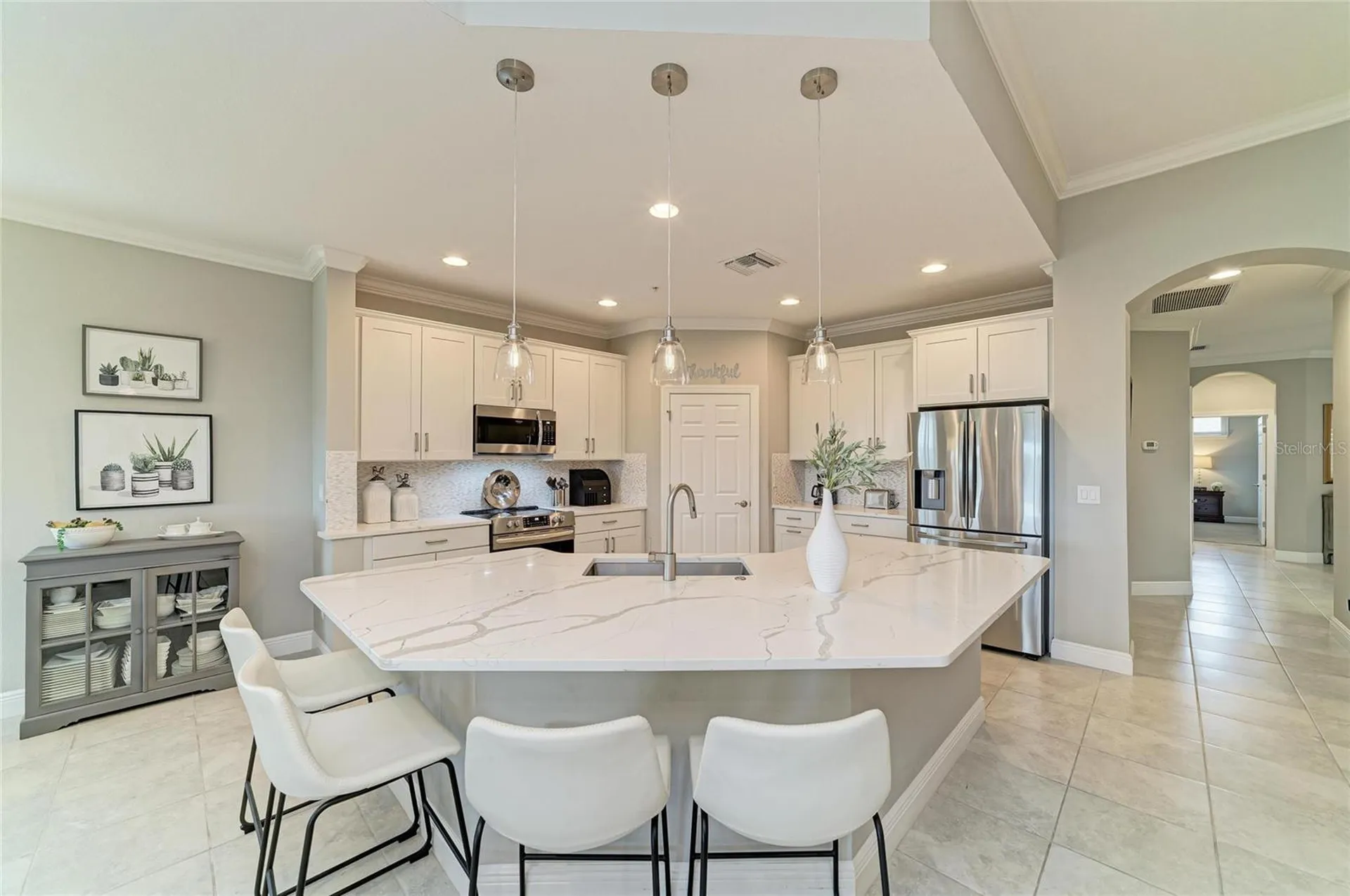202 Bella Vista Terrace Nokomis FL 34275