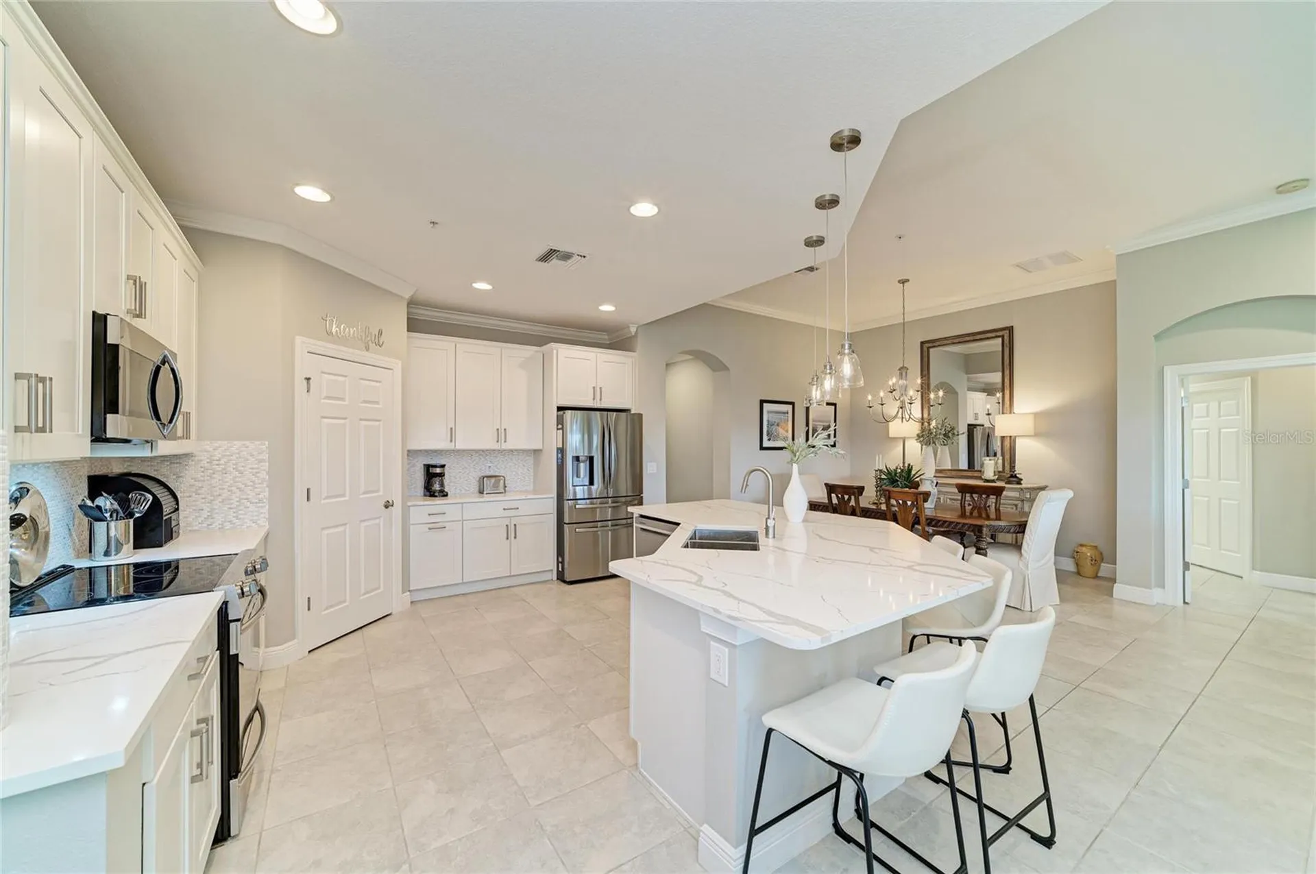 202 Bella Vista Terrace Nokomis FL 34275