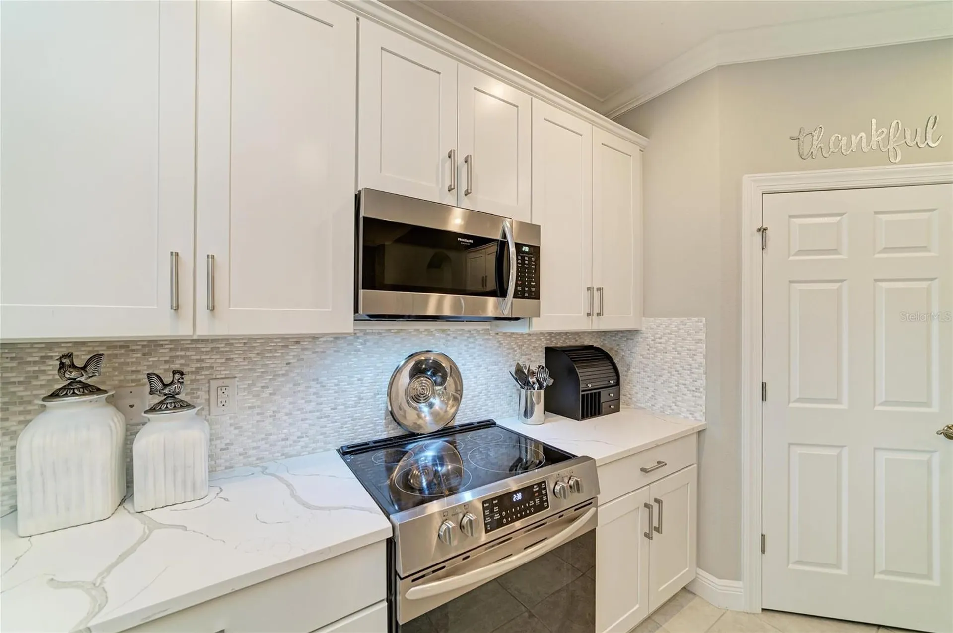 202 Bella Vista Terrace Nokomis FL 34275