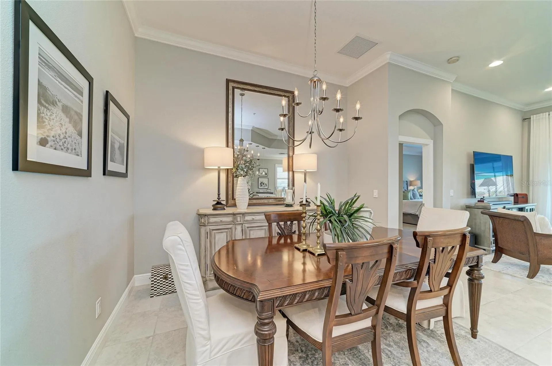 202 Bella Vista Terrace Nokomis FL 34275