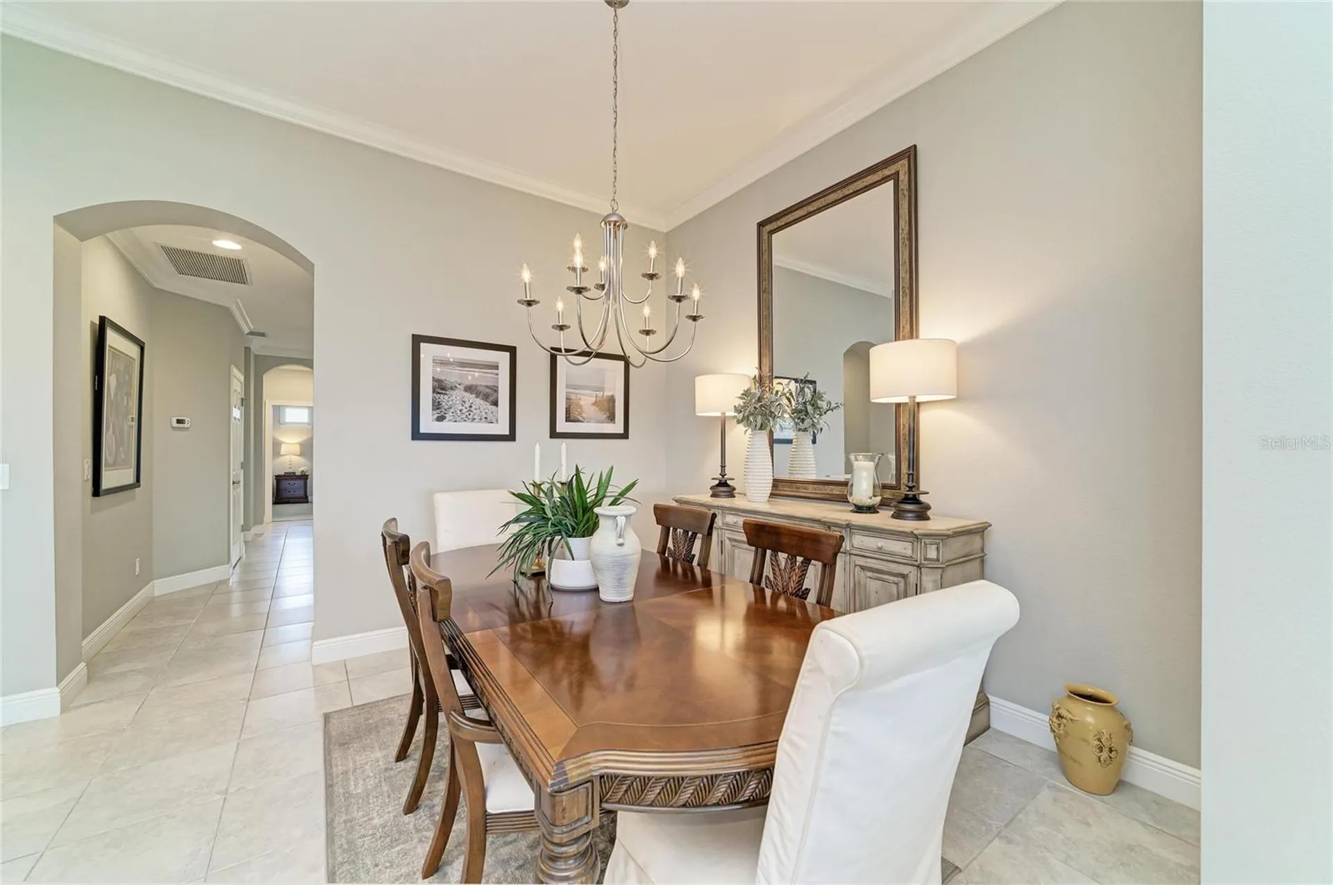 202 Bella Vista Terrace Nokomis FL 34275