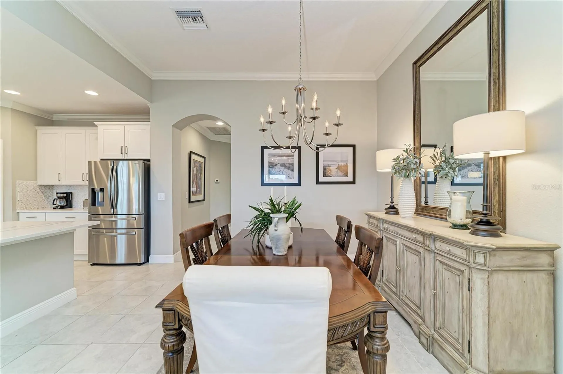 202 Bella Vista Terrace Nokomis FL 34275